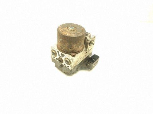 4454020020 1338007020 pompe - 4454020020,