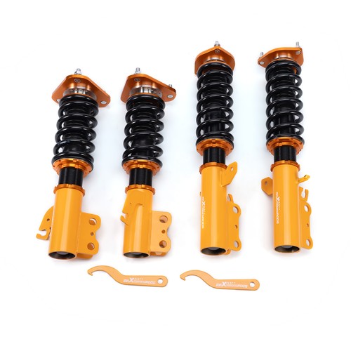 Coilover per toyota celica - coilover, gt