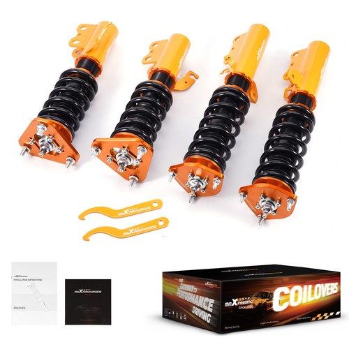 Coilover telaio for toyota - telaio,