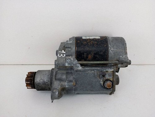 281007402 toyota celica t180 - toyota,