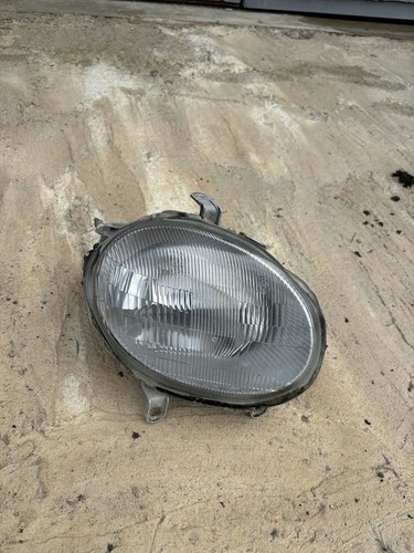 Raro oem toyota - oem, t20