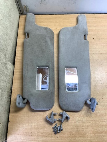 Gruppo visiera parasole oem - visiera,