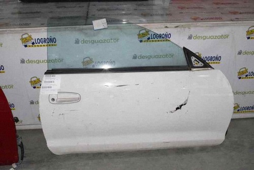 6903020560 serrure porte - serrure,