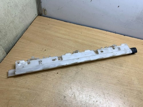 Oem toyota celica t20 - oem,