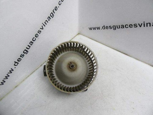 8710320100 pulseur air - 8710320100,