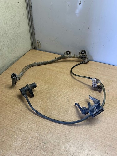 Oem toyota celica t20 - oem,