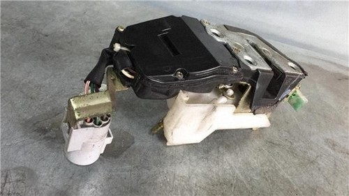 89168l1 serrure toyota celica - serrure,
