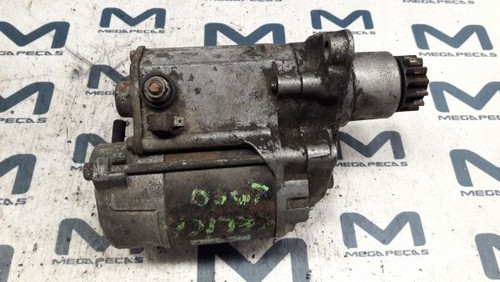 28100 74021 toyota celica - celica, t180