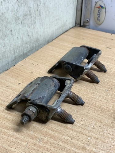 Toyota celica t20 - t20, 6a