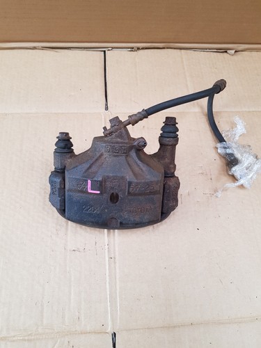 Pinza freno anteriore toyota - anteriore,