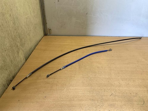 Cavi climatizzatore oem - cavi,