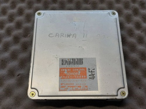 8966120880 1757002261