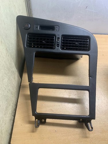 Console centrale oem - oem, toyota