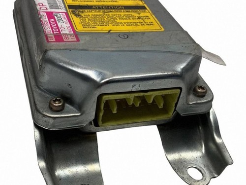 8917020020 modulo controllo - 8917020020,