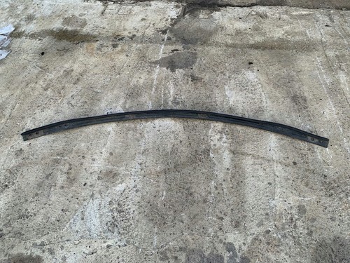 Guarnizione oem toyota - toyota, celica