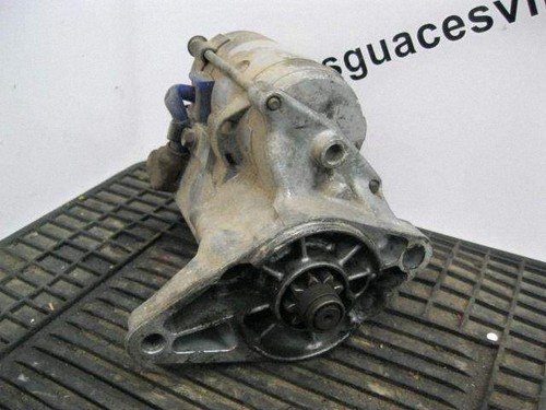 2810016110 1280005281 toyota - 2810016110,