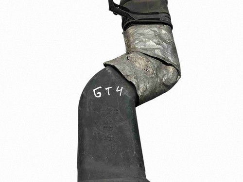 2729074030 tubo aspirazione - di,