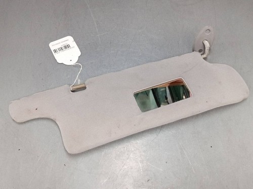 743102087004 parasole toyota - 743102087004,