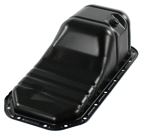 Oil pan for - pan,
