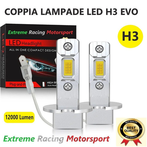 Toyota celica t20 99 - t20, 93-99