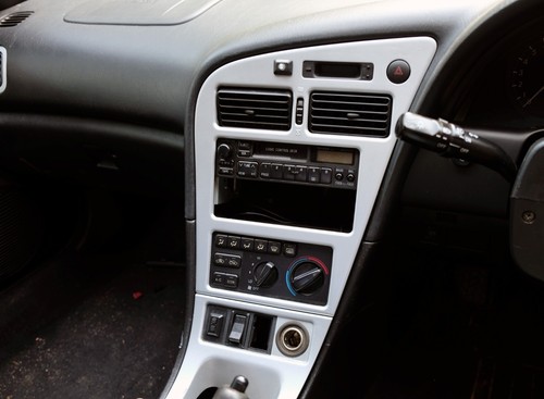 Toyota celica mk6 - toyota, vi