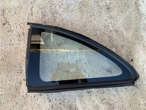 Toyota celica t20 - t20, 6a