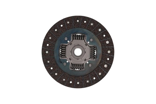 Per kamoka dc302 - kamoka,