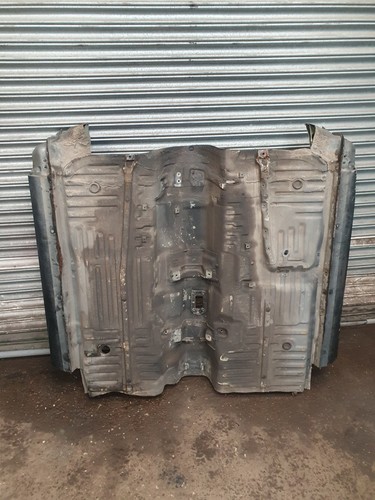 Toyota celica st185 - st185, 89-93