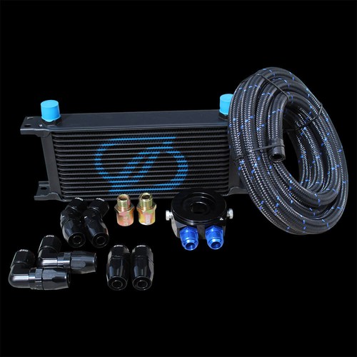 Per toyota celica kit - per,