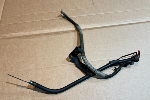 Toyota celica mk5 st183 - 90-93,