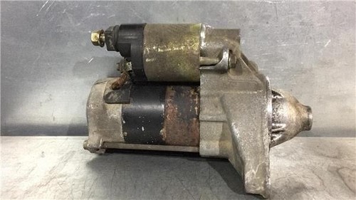 2810016230 2280002900 toyota - 2280002900,