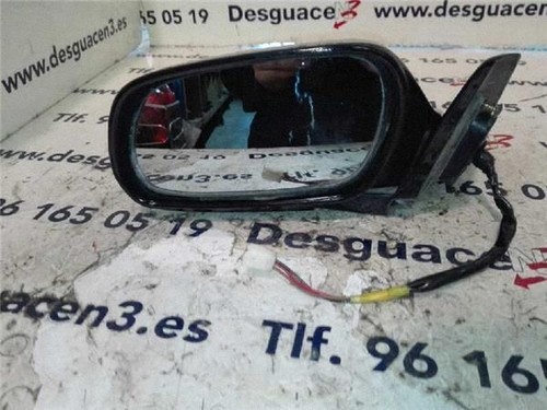 7afe specchietto retrovisore - 7afe,