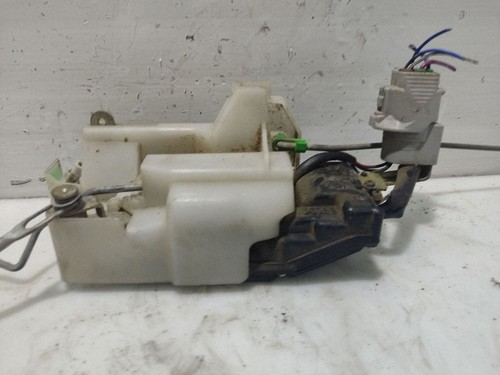 6903020560 serrure porte - 6903020560,
