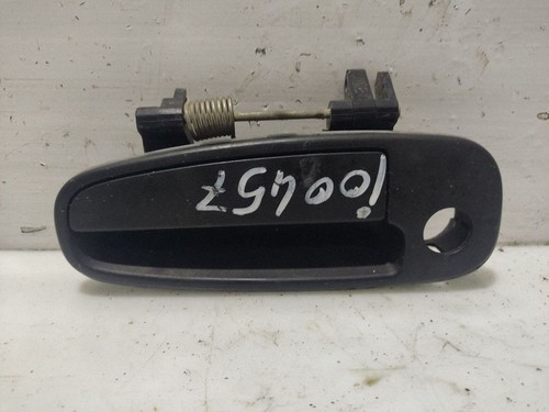 6922020330 maniglia esterna - 6922020330,