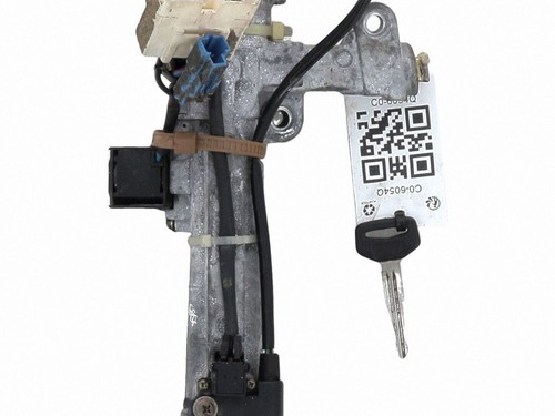 Gpa250043713 c06054q blocco - gpa250043713,